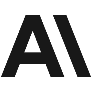 Anthropic Logo