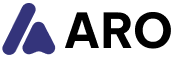 Aro Logo