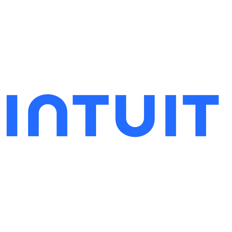 Intuit Logo